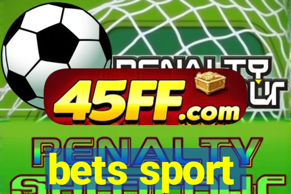 bets sport